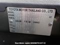 2022 Toyota Hilux