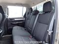 2022 Toyota Hilux