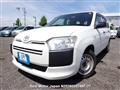 2015 Toyota Succeed Van