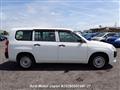 2015 Toyota Succeed Van