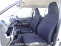 2015 Toyota Succeed Van