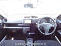 2015 Toyota Succeed Van