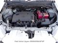 2015 Toyota Succeed Van