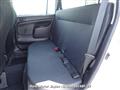 2015 Toyota Succeed Van