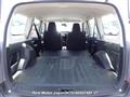 2015 Toyota Succeed Van