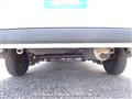 2015 Toyota Succeed Van
