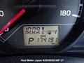 2015 Toyota Succeed Van