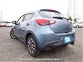 2016 Mazda Demio