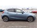 2016 Mazda Demio