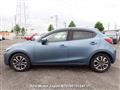 2016 Mazda Demio