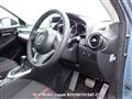 2016 Mazda Demio