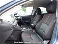 2016 Mazda Demio