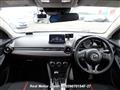2016 Mazda Demio
