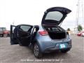 2016 Mazda Demio