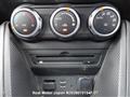 2016 Mazda Demio