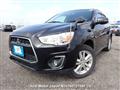 2014 Mitsubishi RVR