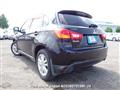 2014 Mitsubishi RVR