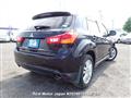 2014 Mitsubishi RVR