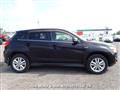 2014 Mitsubishi RVR