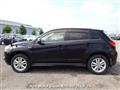 2014 Mitsubishi RVR