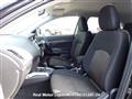 2014 Mitsubishi RVR
