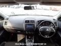 2014 Mitsubishi RVR