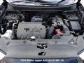 2014 Mitsubishi RVR