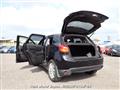 2014 Mitsubishi RVR