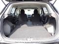 2014 Mitsubishi RVR