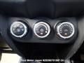 2014 Mitsubishi RVR