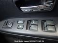 2014 Mitsubishi RVR