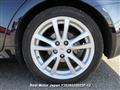 2007 Lexus IS