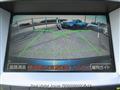 2007 Lexus IS