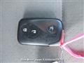 2007 Lexus IS