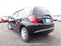 2008 Honda Fit
