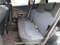 2008 Honda Fit
