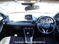 2016 Mazda Demio