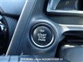 2016 Mazda Demio