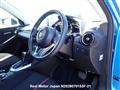 2016 Mazda Demio