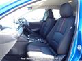 2016 Mazda Demio