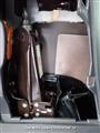 2008 Toyota Vellfire