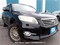 2011 Toyota Vanguard