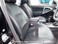 2011 Toyota Vanguard