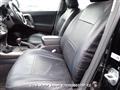 2011 Toyota Vanguard