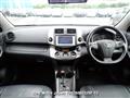 2011 Toyota Vanguard