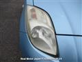 2005 Toyota Vitz