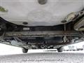 2005 Toyota Vitz