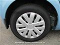 2005 Toyota Vitz