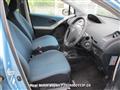 2005 Toyota Vitz