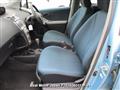 2005 Toyota Vitz